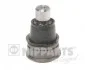 Кульова опора для Nissan NIPPARTS N4861044 фото товару