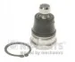 Кульова опора для Nissan NIPPARTS N4861045 фото товару