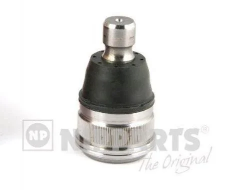 <strong>Кульова опора NIPPARTS N4863022 (фото 1)</strong>