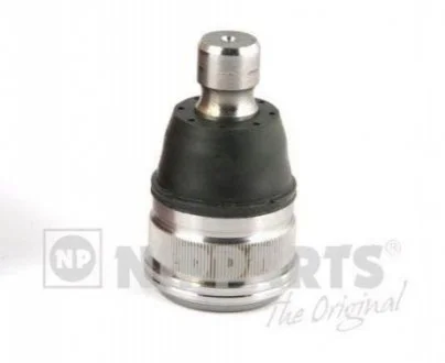 Шаровая опора для NIPPARTS N4863022 фото товара