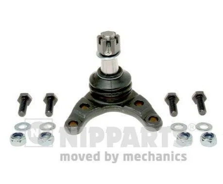<strong>Кульова опора NIPPARTS N4863024 (фото 1)</strong>