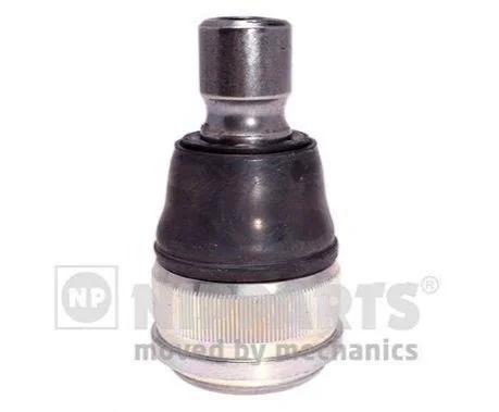 <strong>Кульова опора NIPPARTS N4863032 (фото 1)</strong>