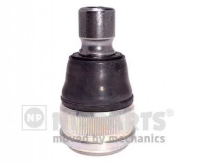 Кульова опора для Mazda NIPPARTS N4863032 фото товару