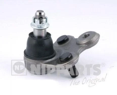 <strong>Кульова опора NIPPARTS N4864013 (фото 1)</strong>