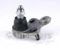 Кульова опора для Honda NIPPARTS N4864013 фото товару