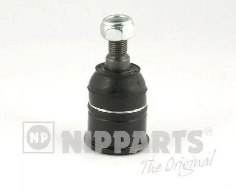 <strong>Кульова опора NIPPARTS N4864014 (фото 1)</strong>