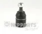 <strong>Кульова опора NIPPARTS N4864014 (фото 1)</strong>