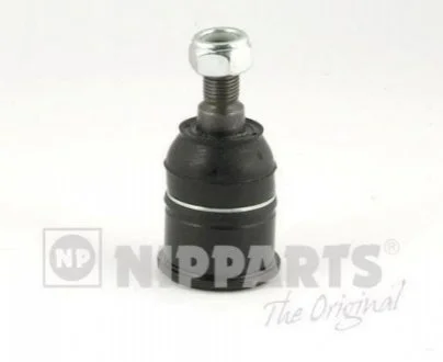 Кульова опора для Honda NIPPARTS N4864014 фото товару