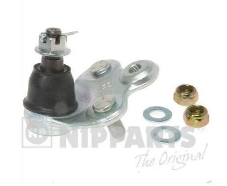 <strong>Кульова опора NIPPARTS N4864016 (фото 1)</strong>