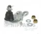 Кульова опора для Honda NIPPARTS N4864016 фото товару