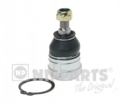 Кульова опора для NIPPARTS N4865015 фото товару