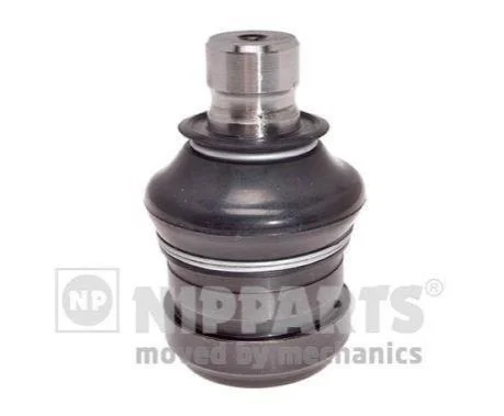 <strong>Кульова опора NIPPARTS N4865018 (фото 1)</strong>