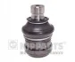 <strong>Кульова опора NIPPARTS N4865018 (фото 1)</strong>