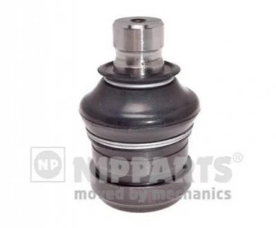 Кульова опора для NIPPARTS N4865018 фото товару