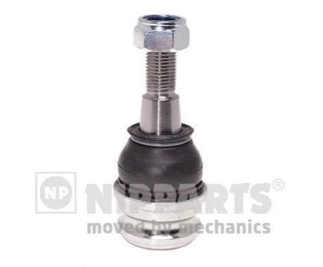 <strong>Кульова опора NIPPARTS N4867004 (фото 1)</strong>