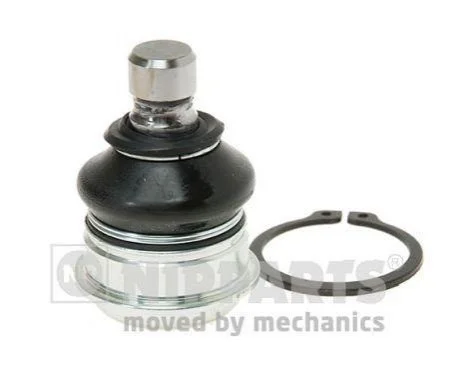 <strong>Кульова опора NIPPARTS N4868003 (фото 1)</strong>