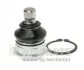 Кульова опора для Suzuki NIPPARTS N4868003 фото товару