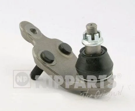 <strong>Шаровая опора NIPPARTS N4872041 (фото 1)</strong>