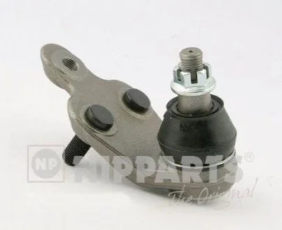 Кульова опора для Toyota, Lexus NIPPARTS N4872041 фото товару