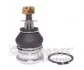 <strong>Кульова опора NIPPARTS N4885009 (фото 1)</strong>