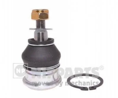 Шаровая опора для NIPPARTS N4885009 фото товара