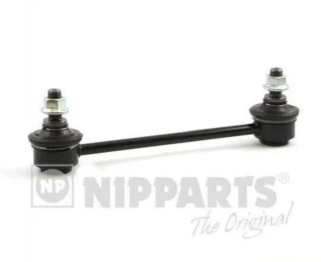 <strong>Тяга / Стійка стабілізатора NIPPARTS N4890316 (фото 1)</strong>