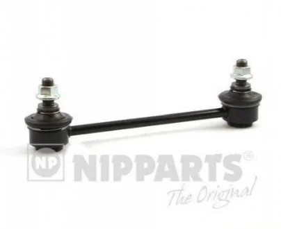 Тяга / Стійка стабілізатора для NIPPARTS N4890316 фото товару