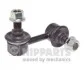 <strong>Тяга / Стійка стабілізатора NIPPARTS N4890403 (фото 1)</strong>