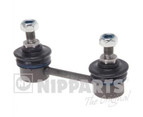 <strong>Тяга / Стійка стабілізатора NIPPARTS N4891030 (фото 1)</strong>