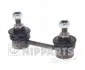 <strong>Тяга / Стійка стабілізатора NIPPARTS N4891030 (фото 1)</strong>