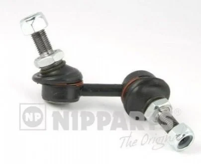 Тяга / Стійка стабілізатора для Nissan NIPPARTS N4891034 фото товару