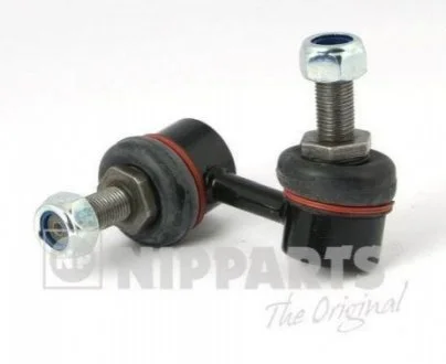 Тяга / Стійка стабілізатора для Nissan NIPPARTS N4891035 фото товару