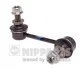 <strong>Тяга / Стійка стабілізатора NIPPARTS N4891040 (фото 1)</strong>
