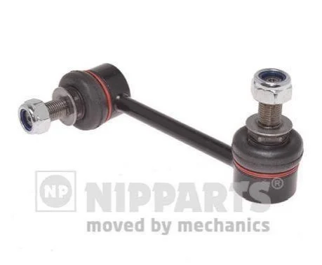 <strong>Тяга / Стійка стабілізатора NIPPARTS N4891042 (фото 1)</strong>