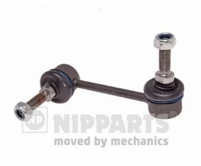 Тяга / Стійка стабілізатора для Infiniti, Nissan NIPPARTS N4891043 фото товару