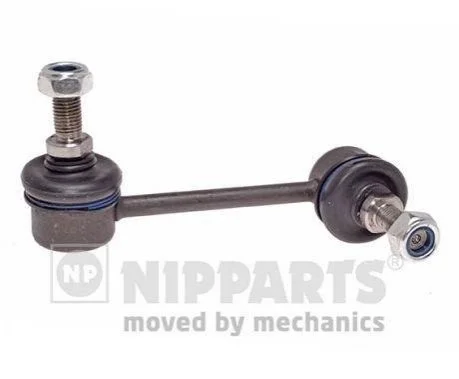 <strong>Тяга / Стійка стабілізатора NIPPARTS N4891044 (фото 1)</strong>