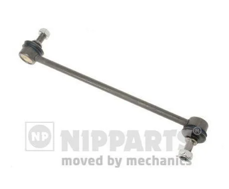 <strong>Тяга / Стійка стабілізатора NIPPARTS N4892051 (фото 1)</strong>