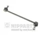 <strong>Тяга / Стійка стабілізатора NIPPARTS N4892051 (фото 1)</strong>