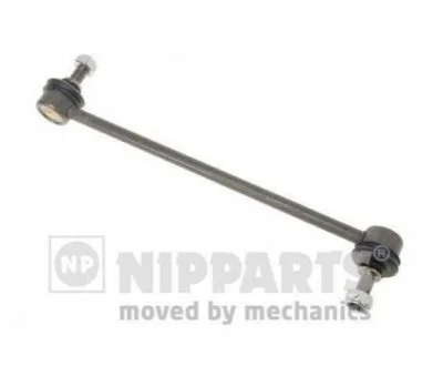 Тяга / Стійка стабілізатора для Toyota, Lexus NIPPARTS N4892051 фото товару