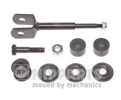 Тяга / Стійка стабілізатора для Toyota, Lexus NIPPARTS N4892056 фото товару