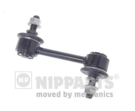 <strong>Тяга / Стійка стабілізатора NIPPARTS N4893019 (фото 1)</strong>