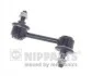 <strong>Тяга / Стійка стабілізатора NIPPARTS N4893019 (фото 1)</strong>