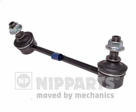 <strong>Тяга / Стійка стабілізатора NIPPARTS N4893022 (фото 1)</strong>