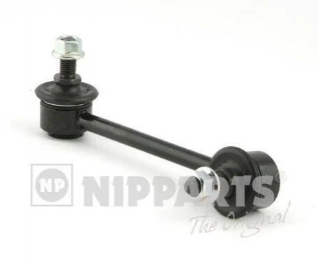 <strong>Тяга / Стійка стабілізатора NIPPARTS N4894023 (фото 1)</strong>