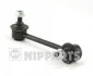<strong>Тяга / Стійка стабілізатора NIPPARTS N4894023 (фото 1)</strong>