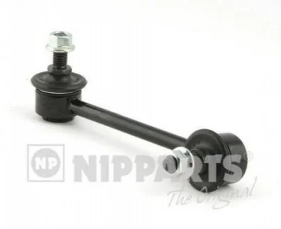 Тяга / Стійка стабілізатора для Honda NIPPARTS N4894023 фото товару