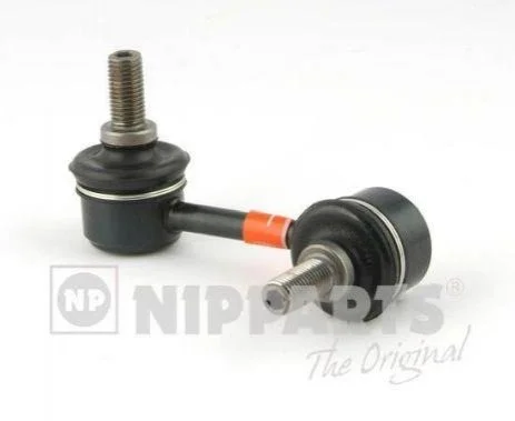 <strong>Тяга / Стійка стабілізатора NIPPARTS N4895018 (фото 1)</strong>