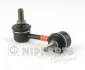 <strong>Тяга / Стійка стабілізатора NIPPARTS N4895018 (фото 1)</strong>
