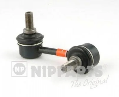 Тяга / Стійка стабілізатора для NIPPARTS N4895018 фото товару