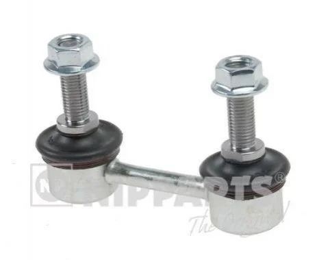 <strong>Тяга / Стійка стабілізатора NIPPARTS N4897001 (фото 1)</strong>